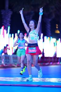 BIB: 
                            <button type="button" onclick="openModal(23492482)" class="btn btn-primary btn-sm float-right btn-popup" data-toggle="modal" data-target=".modal-high-quality">
                        <i class="fas fa-shopping-cart"></i> Add to Cart
                    </button>
                                            <button type="button" onclick="isThisMe(23492482, true)" class="btn btn-success btn-sm float-right btn-popup btn-isme hidden" data-toggle="tooltip" data-placement="bottom" title="นี่คือรูปของคุณใช่ไหม คลิกที่นี่เพื่อเอาเข้าอัลบั้ม">
                        <i class="fas fa-plus"></i> Add to album
                    </button>
                    <button type="button" onclick="isThisMe(23492482, false)" class="btn btn-warning btn-sm float-right btn-popup btn-isnotme hidden">
                        <i class="fas fa-ban"></i> Remove from album
                    </button>